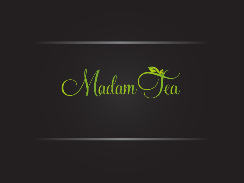Logo Design by dan99 for this project | Design #1602995