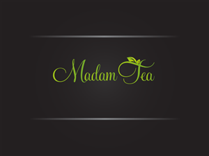 Logo Design by dan99