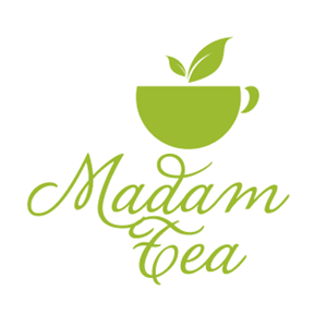 Logo Design by franklinsoler