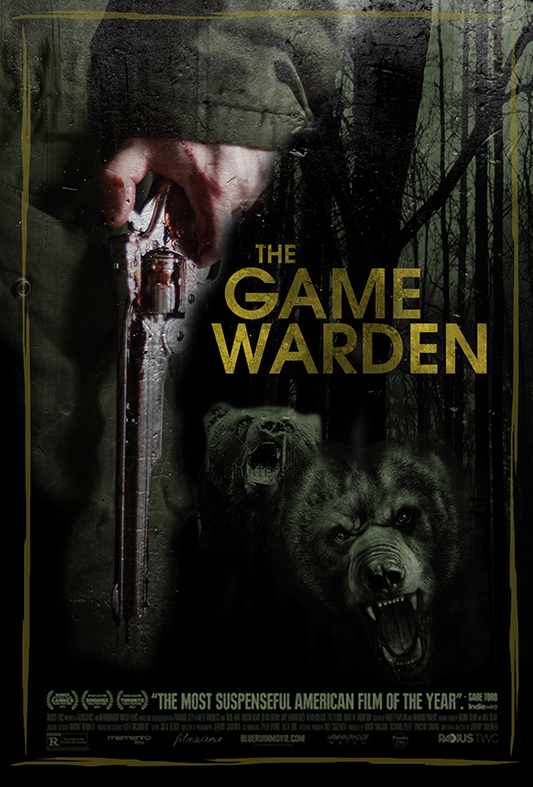 Design de Poster par Ruan Bomba8 pour ce projet | Design #5930733