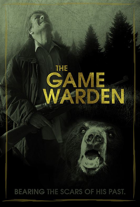 Poster Design by Ruan Bomba8 for this project | Design #5933892