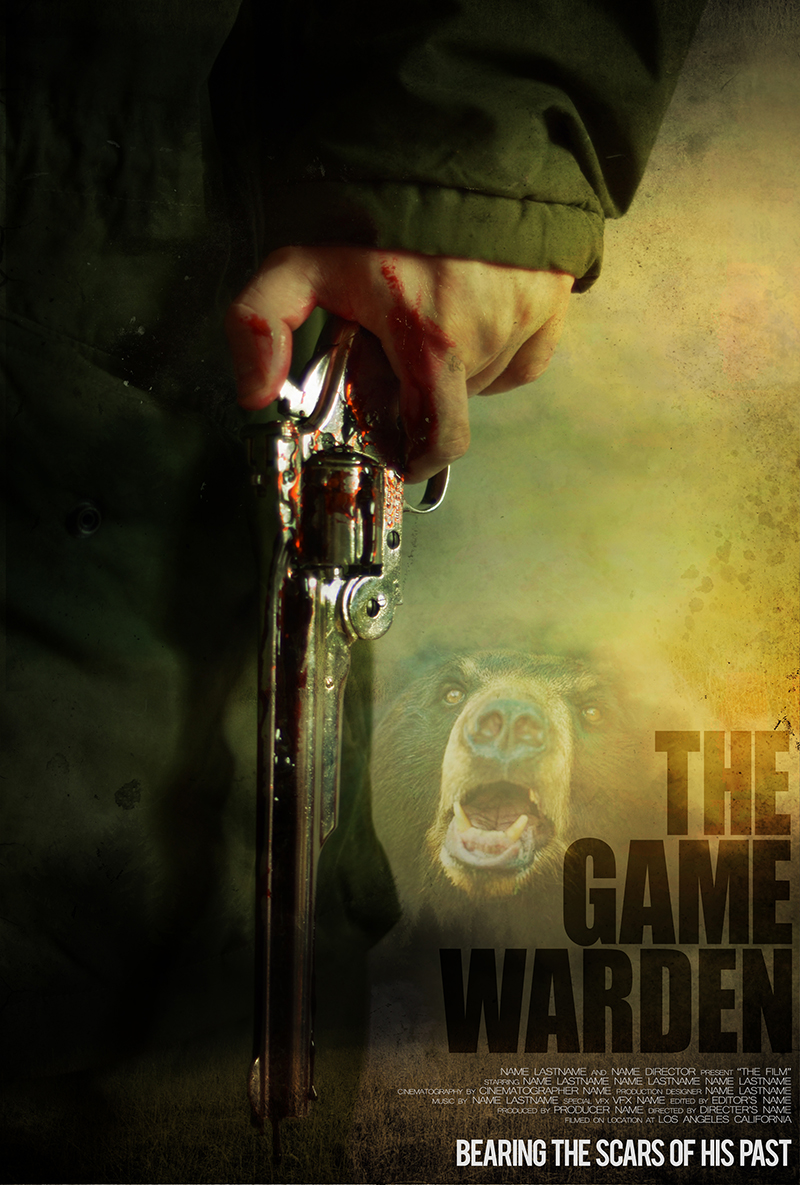 Design de Poster par B L X C K_R X I N B O W pour ce projet | Design #5944175