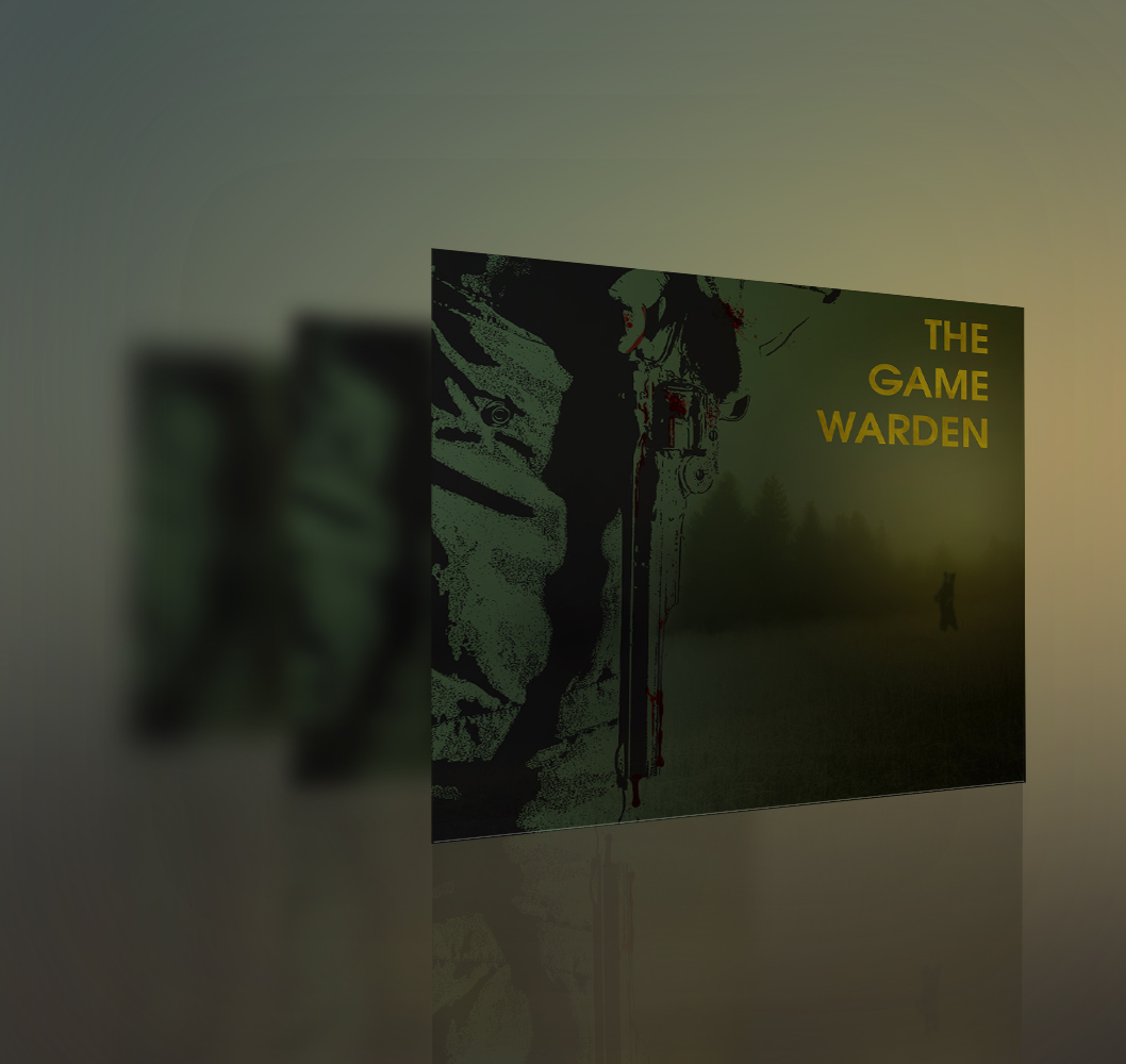 Design de Poster par ndonahue1010 pour ce projet | Design #5932486