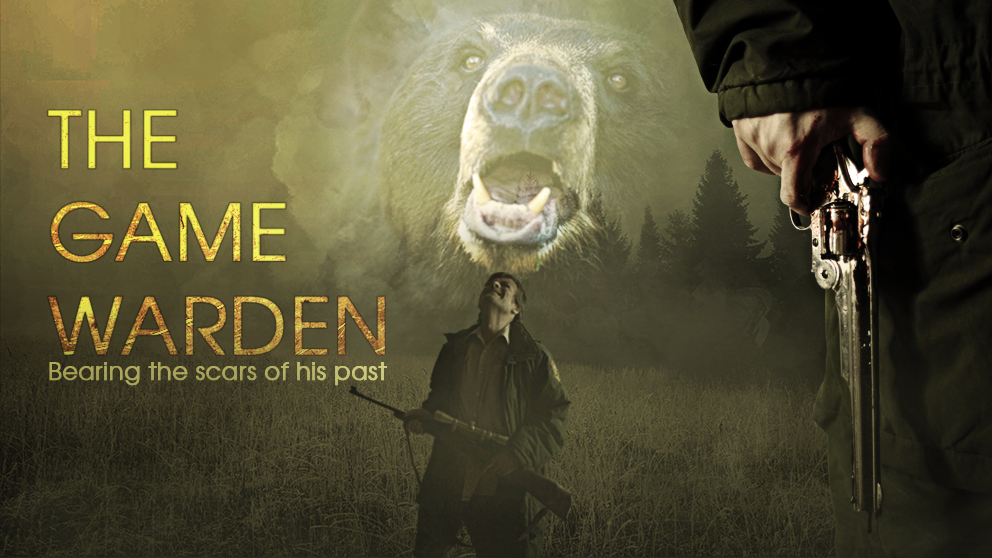 Poster Design by Faheem MXtq for this project | Design #5945633