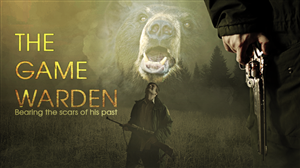 Design de Poster par Faheem MXtq pour ce projet | Design #5947147