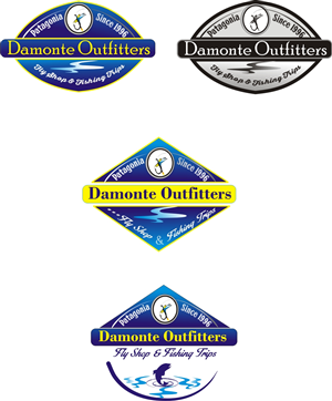 Logo Design by Soleil