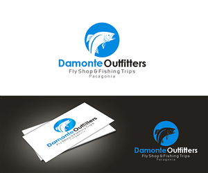 Logo Design by Vishak vasu