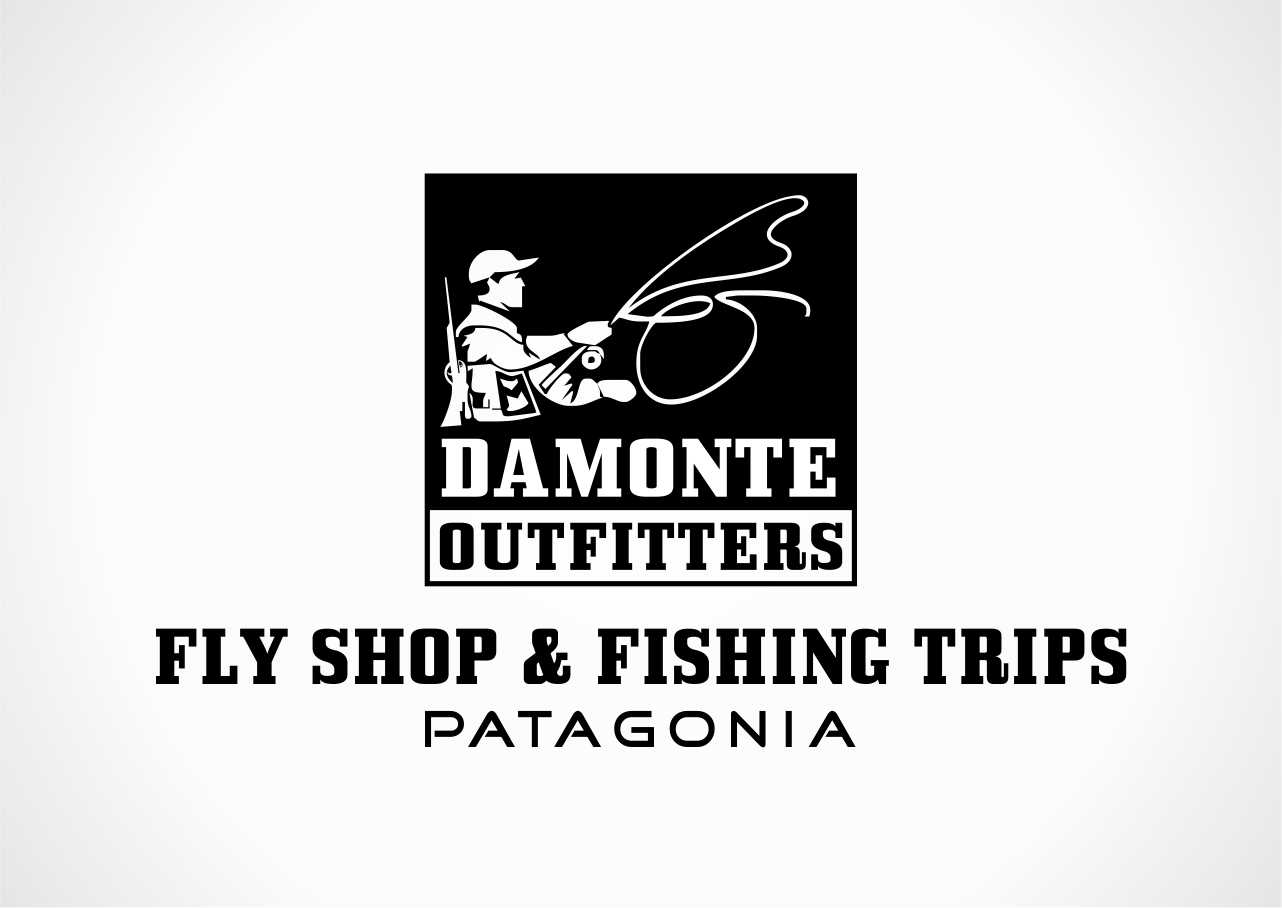 Logo-Design von JHG für dieses Projekt | Design #6010793
