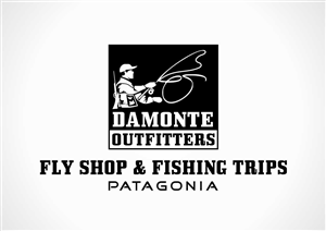 Logo Design by JHG