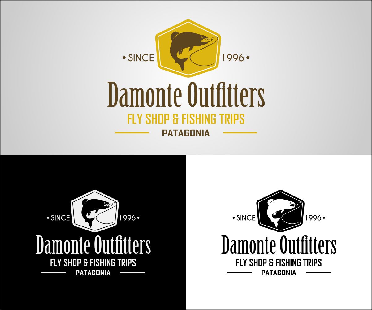 Logo Design by S.S. Mulla for this project | Design #5996308