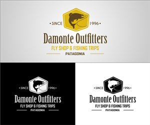 Logo Design by S.S. Mulla