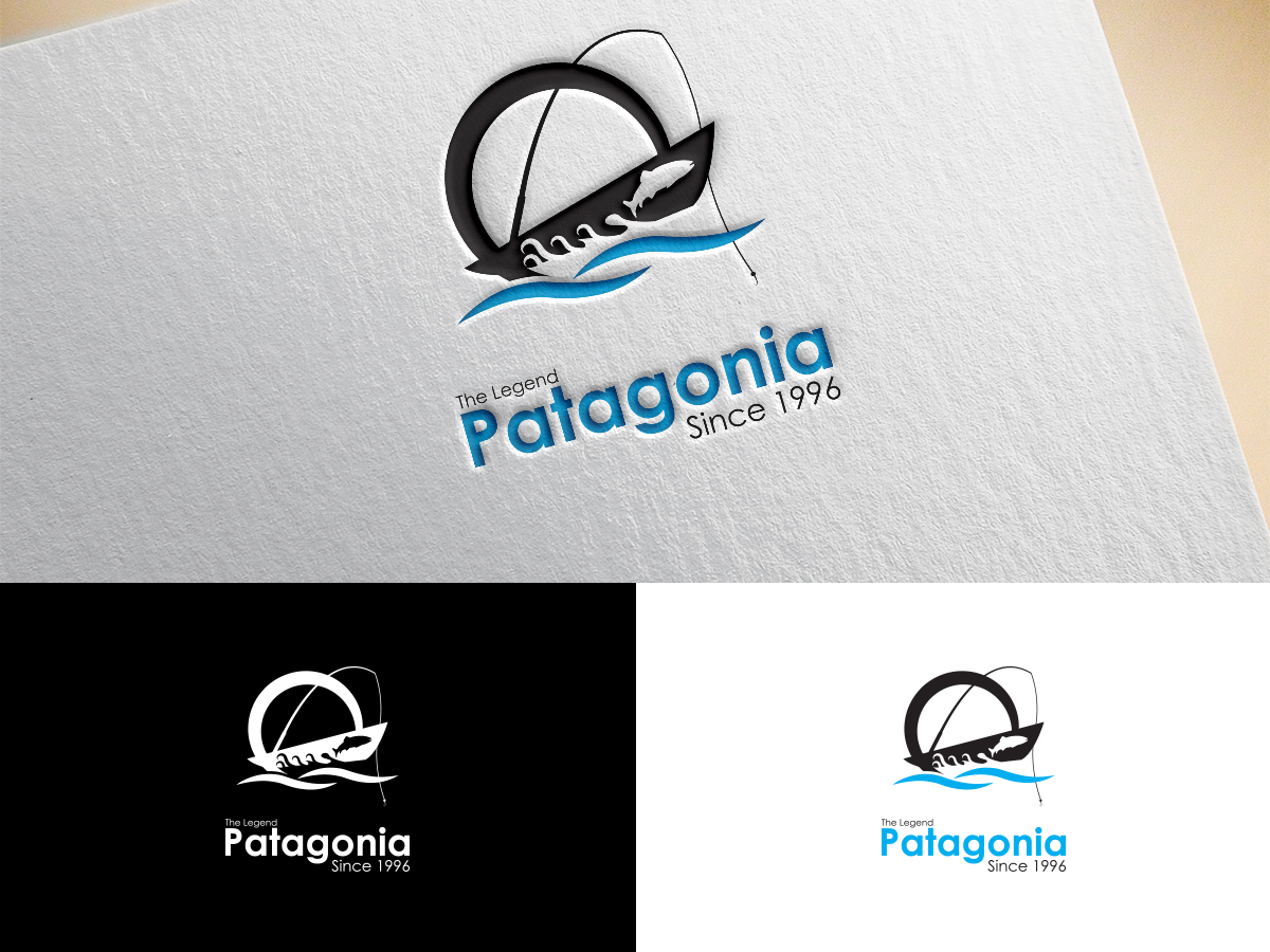 Logo Design by ArtMissile for this project | Design #6002894