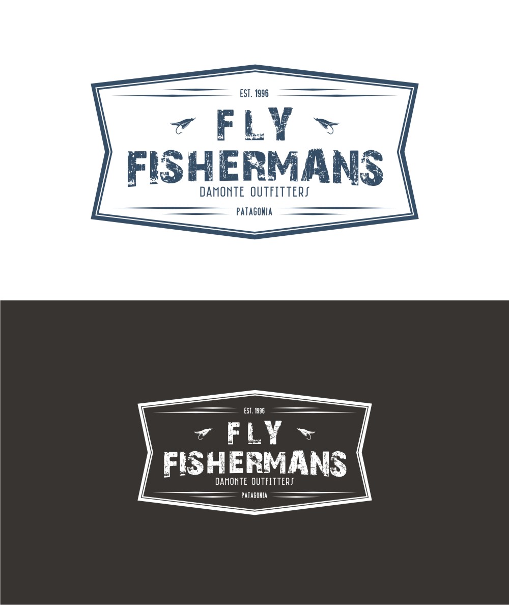 Logo Design by ZBE Studio. for this project | Design #5975527