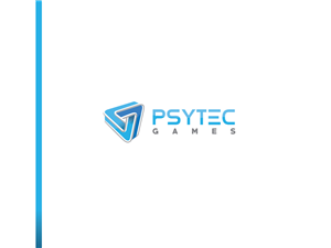 Design de Logo par Artmin pour ce projet | Design : #5931043