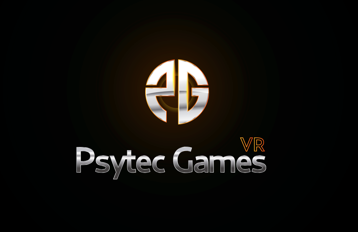 Logo Design by ·Julian· for this project | Design #5965871