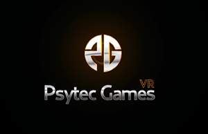 Design de Logo par ·Julian· pour ce projet | Design : #5965871