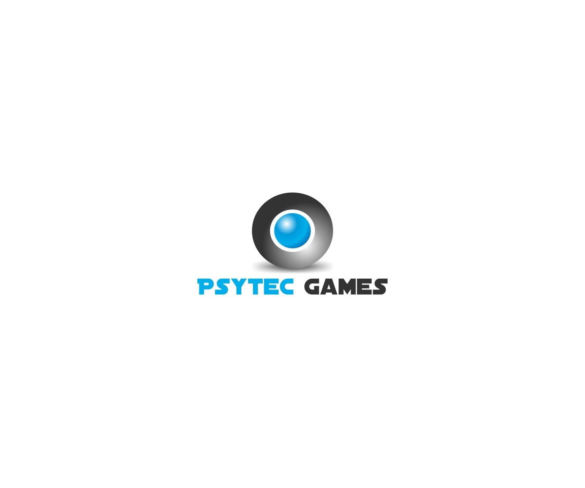 Logo Design by BeCreative for this project | Design #5933740