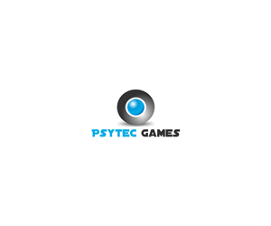 Design de Logo par BeCreative pour ce projet | Design : #5933740