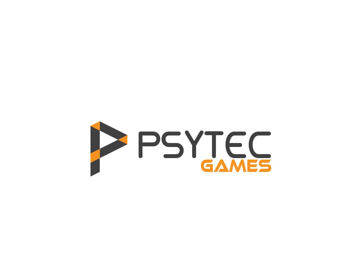 Logo Design by graphycode for this project | Design #5948914