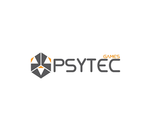 Design de Logo par graphycode pour ce projet | Design : #5948996