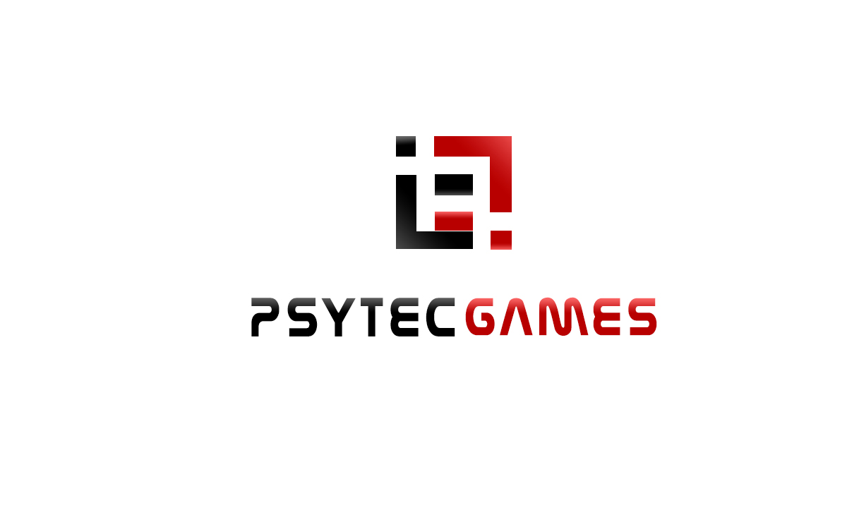 Design de Logo par FlyingPen pour ce projet | Design #5962686