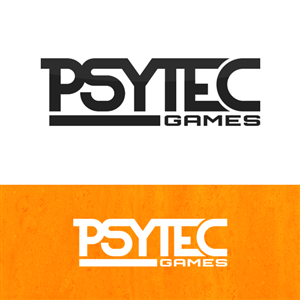 Logo Design by Double10_Designer