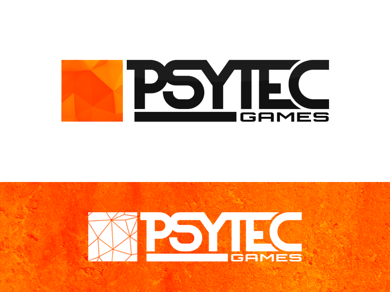 Logo Design by Double10_Designer for this project | Design #5966481