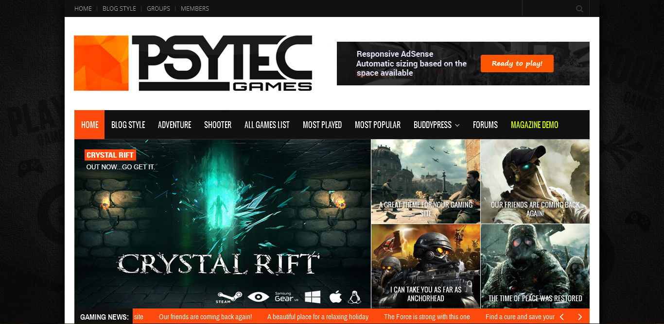 Logo Design by Double10_Designer for this project | Design #5974224