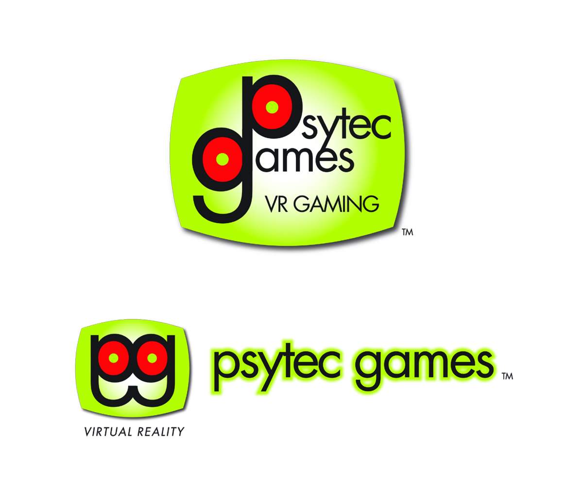 Logo Design by Hot Rod for this project | Design #5925817