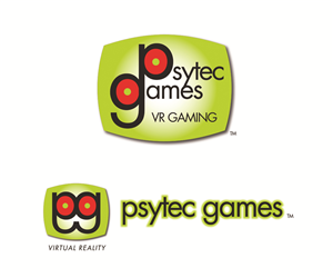 Logo Design by Hot Rod