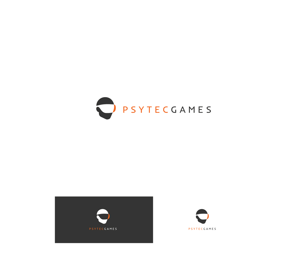 Design de Logo par sicasimada pour ce projet | Design : #5924995