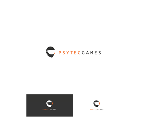 Design de Logo par sicasimada pour ce projet | Design : #5924995
