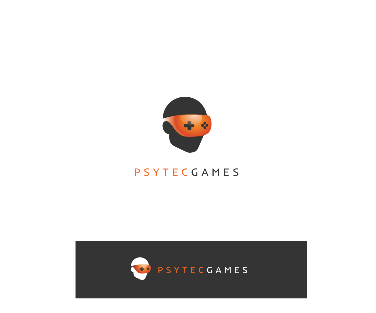 Logo Design by sicasimada for this project | Design #5965296