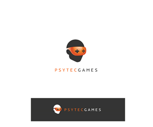 Design de Logo par sicasimada pour ce projet | Design : #5965296
