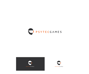 Logo Design by sicasimada
