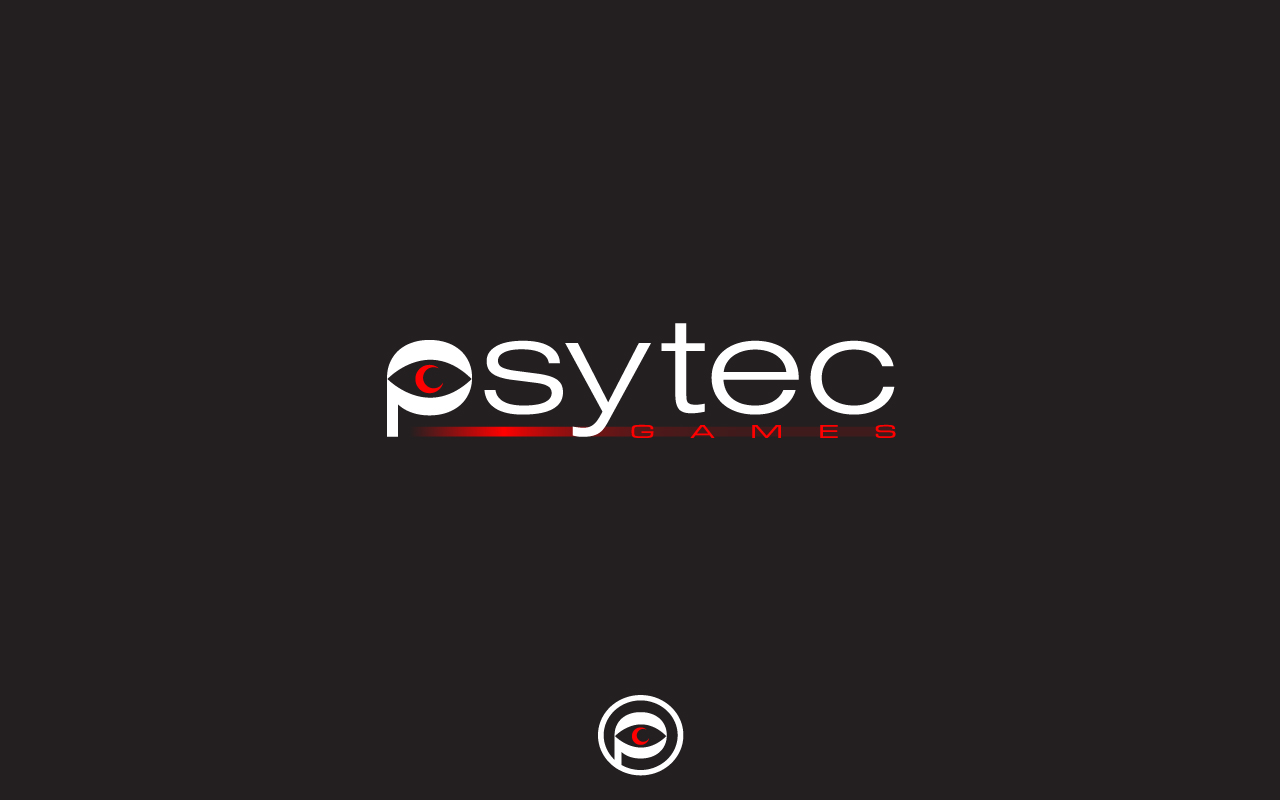Logo Design by keis604 for this project | Design #5962888