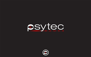 Logo Design by keis604 for this project | Design #5962888