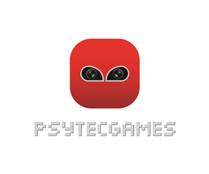 Logo Design by gesitkumaraningrat