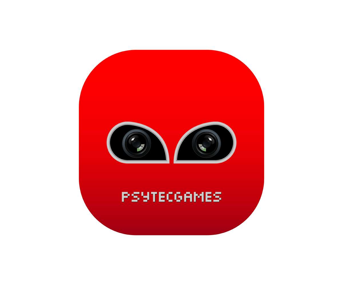 Logo Design by gesitkumaraningrat for this project | Design #5941062