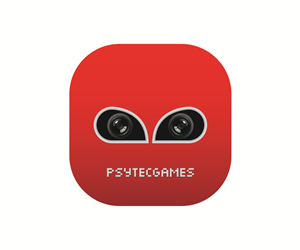 Design de Logo par gesitkumaraningrat pour ce projet | Design : #5941062