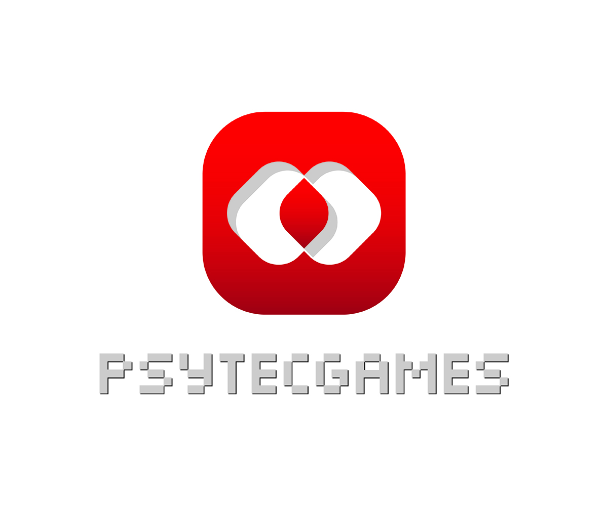 Logo Design by gesitkumaraningrat for this project | Design #5941967