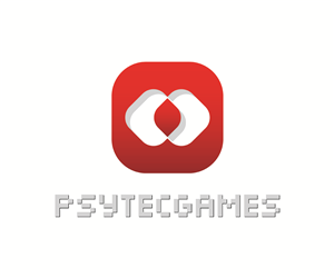 Design de Logo par gesitkumaraningrat pour ce projet | Design : #5941967