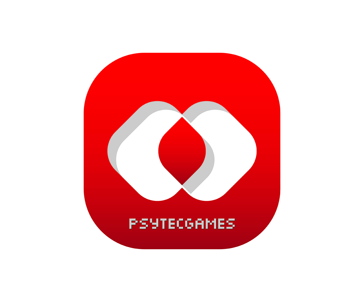 Logo Design by gesitkumaraningrat for this project | Design #5941973