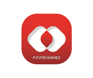 Design de Logo par gesitkumaraningrat pour ce projet | Design : #5941973