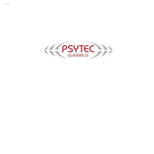 Design de Logo par instudio pour ce projet | Design : #5960442