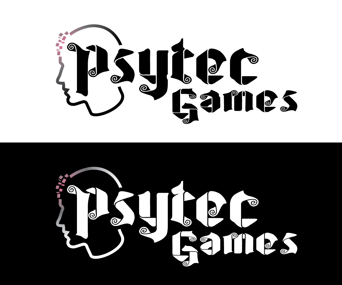 Logo-Design von Bryan McKinnon für dieses Projekt | Design #5939987