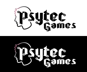 Design de Logo par Bryan McKinnon pour ce projet | Design : #5939987