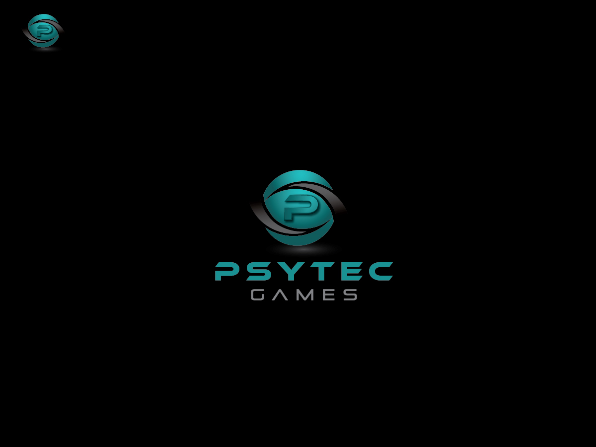 Logo Design by Alexandra for this project | Design #5933433