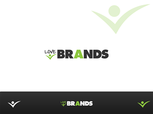 Logo Design by UsBeingUs.com - Debs