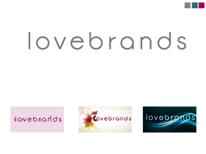 Logo Design by Empathy Design